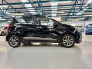 Hyundai i10 1.2 Premium SE Auto Euro 6 5dr 16