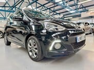 Hyundai i10 1.2 Premium SE Auto Euro 6 5dr 19