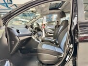 Hyundai i10 1.2 Premium SE Auto Euro 6 5dr 28