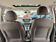 Hyundai i10 1.2 Premium SE Auto Euro 6 5dr 40