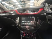 Vauxhall Corsa 1.4i ecoTEC SRi VX Line Nav Black Euro 6 5dr 15