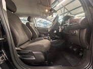 Vauxhall Corsa 1.4i ecoTEC SRi VX Line Nav Black Euro 6 5dr 22