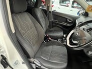 Kia Picanto 1.0 SR7 Euro 5 5dr 15