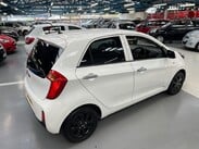 Kia Picanto 1.0 SR7 Euro 5 5dr 12