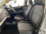 Kia Picanto 1.0 1 Air Euro 6 5dr 28