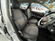 Kia Picanto 1.0 1 Air Euro 6 5dr 15