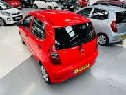 Hyundai i10 1.2 Classic Euro 5 5dr 8