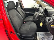 Hyundai i10 1.2 Classic Euro 5 5dr 21