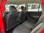 Hyundai i10 1.2 Classic Euro 5 5dr 29