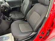 Hyundai i10 1.2 Classic Euro 5 5dr 48