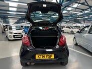 Ford Ka 1.2 Edge Euro 5 (s/s) 3dr 32