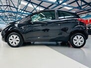 Ford Ka 1.2 Edge Euro 5 (s/s) 3dr 49