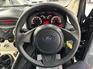 Ford Ka 1.2 Edge Euro 5 (s/s) 3dr 21