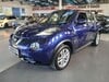 Nissan Juke 1.2 DIG-T N-Connecta Euro 6 (s/s) 5dr