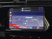 DS DS 3 1.2 PureTech DStyle Nav Euro 6 (s/s) 3dr 39