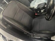 Mercedes-Benz A Class 2.0 A200 CDI Avantgarde SE 5dr 43