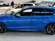 BMW 1 Series 3.0 M140i Shadow Edition Auto Euro 6 (s/s) 5dr 14