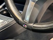BMW 1 Series 3.0 M140i Shadow Edition Auto Euro 6 (s/s) 5dr 62