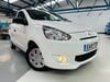 Mitsubishi Mirage 1.0 1 Euro 5 5dr