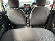 Mitsubishi Mirage 1.0 1 Euro 5 5dr 28