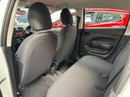 Mitsubishi Mirage 1.0 1 Euro 5 5dr 33