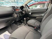 Mitsubishi Mirage 1.0 1 Euro 5 5dr 39