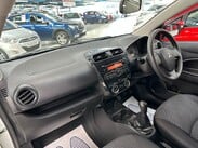 Mitsubishi Mirage 1.0 1 Euro 5 5dr 40