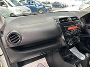 Mitsubishi Mirage 1.0 1 Euro 5 5dr 41