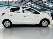 Mitsubishi Mirage 1.0 1 Euro 5 5dr 52