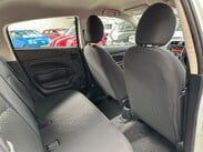 Mitsubishi Mirage 1.0 1 Euro 5 5dr 25