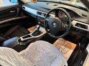 BMW 3 Series 2.0 320i SE Auto Euro 4 4dr 3