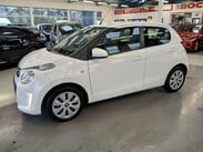 Citroen C1 1.0 VTi Feel Euro 6 5dr 7