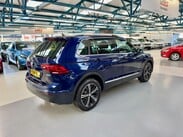 Volkswagen Tiguan 2.0 TDI SE Navigation DSG 4Motion Euro 6 (s/s) 5dr 15