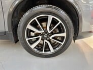 Nissan X-Trail 1.6 dCi N-Vision 4WD Euro 6 (s/s) 5dr 29