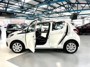 Peugeot 108 1.0 VTi Active Euro 5 5dr Euro 5 14