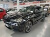 BMW X4 2.0 20d M Sport Auto xDrive Euro 6 (s/s) 5dr