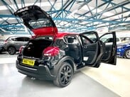 Citroen C3 1.2 PureTech Flair Euro 6 5dr 54