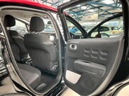 Citroen C3 1.2 PureTech Flair Euro 6 5dr 61