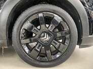 Citroen C3 1.2 PureTech Flair Euro 6 5dr 63