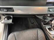 BMW 5 Series 2.0 520d SE Steptronic Euro 4 4dr 62