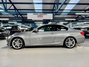 BMW 3 Series 2.0 320i M Sport Steptronic Euro 5 2dr 8