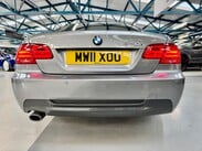 BMW 3 Series 2.0 320i M Sport Steptronic Euro 5 2dr 9