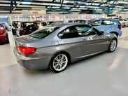 BMW 3 Series 2.0 320i M Sport Steptronic Euro 5 2dr 16