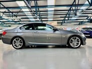 BMW 3 Series 2.0 320i M Sport Steptronic Euro 5 2dr 20