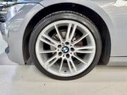 BMW 3 Series 2.0 320i M Sport Steptronic Euro 5 2dr 48