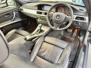 BMW 3 Series 2.0 320i M Sport Steptronic Euro 5 2dr 59