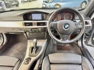 BMW 3 Series 2.0 320i M Sport Steptronic Euro 5 2dr 61