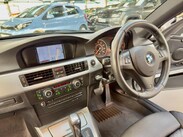 BMW 3 Series 2.0 320i M Sport Steptronic Euro 5 2dr 65