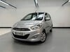 Hyundai i10 1.2 Active Euro 5 5dr