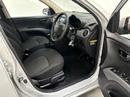 Hyundai i10 1.2 Active Euro 5 5dr 35